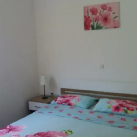 Ferienhaus House Lavanda