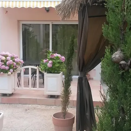 Holiday home House Lavanda *