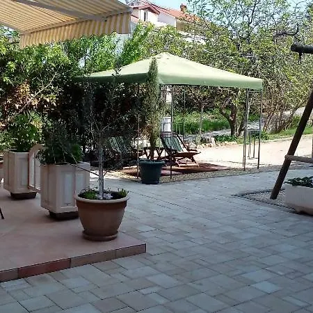Holiday home House Lavanda